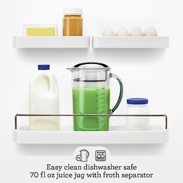 Breville RM-BJE430SIL Juicer, Renewed Brushed Steel