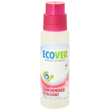 Ecover Stain Remover for Effortless Stain Removal