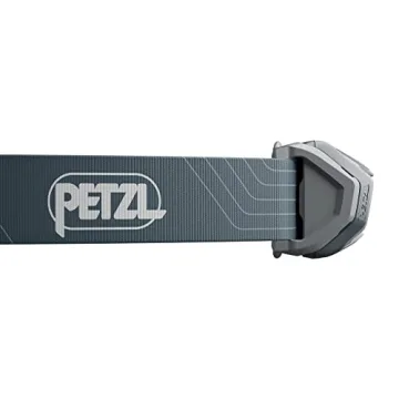 PETZL Tikka Headlamp - 350 Lumens for Camping and Hiking