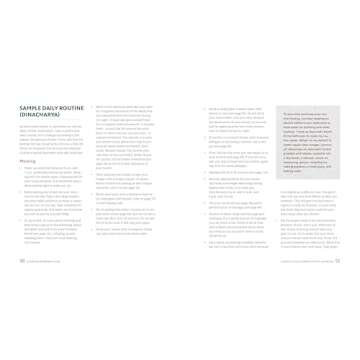 Ayurveda Beginner's Guide: Essential Ayurvedic Principles and Practices to Balance and Heal Naturally