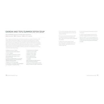 Ayurveda Beginner's Guide: Essential Ayurvedic Principles and Practices to Balance and Heal Naturally