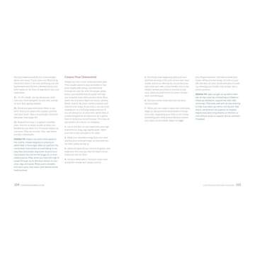 Ayurveda Beginner's Guide: Essential Ayurvedic Principles and Practices to Balance and Heal Naturally