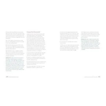 Ayurveda Beginner's Guide: Essential Ayurvedic Principles and Practices to Balance and Heal Naturally