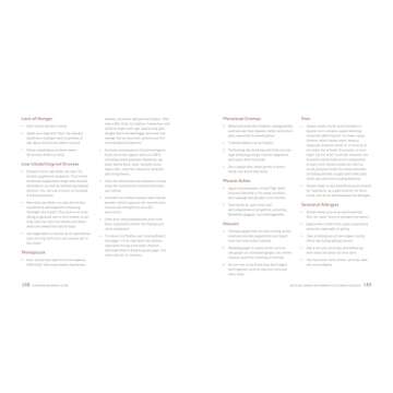 Ayurveda Beginner's Guide: Essential Ayurvedic Principles and Practices to Balance and Heal Naturally