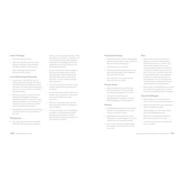 Ayurveda Beginner's Guide: Essential Ayurvedic Principles and Practices to Balance and Heal Naturally