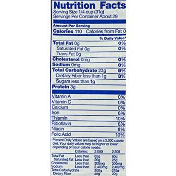 Pillsbury Flour, 2 lb