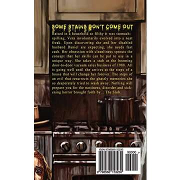 The Slob Premium Fleece Blanket - Super Soft, Cozy & Stylish for All Occasions