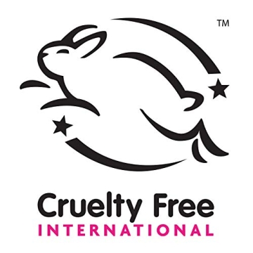 Garnier SkinActive Moisture Rescue Gel Cream Hydrating Moisturizer