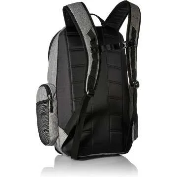 Oakley Blade 30L Backpack Forged Iron - Ultimate Performance