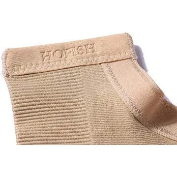 HOFISH Women's Seamless Nursing Bras 3-Pack for Moms