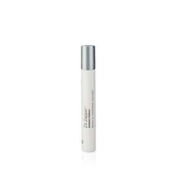 Skin Doctors Cosmeceuticals Acne Solutions Overnight Zit Zapper, 0.3 fl oz (10 ml)