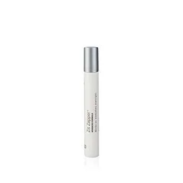 Skin Doctors Cosmeceuticals Acne Solutions Overnight Zit Zapper, 0.3 fl oz (10 ml)