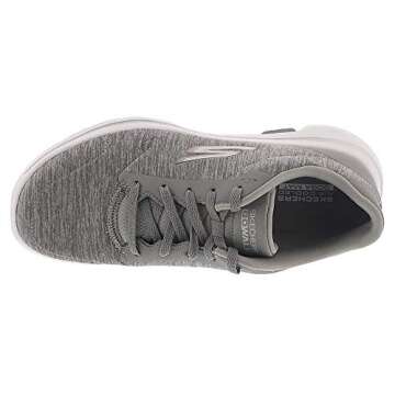 Skechers Women's Go Walk 5 True Sneakers for Comfort and Style