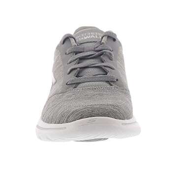 Skechers Women's Go Walk 5 True Sneakers for Comfort and Style