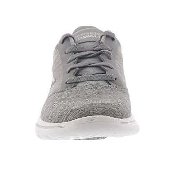 Skechers Women's Go Walk 5 True Sneakers for Comfort and Style
