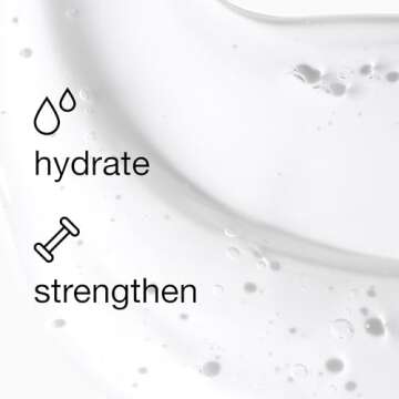 Clinique 3-Step Dramatically Different Hydrating Jelly Face Moisturizer With Hyaluronic Acid, 4.2 Fl Oz