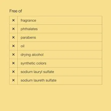 Clinique 3-Step Dramatically Different Hydrating Jelly Face Moisturizer With Hyaluronic Acid, 4.2 Fl Oz