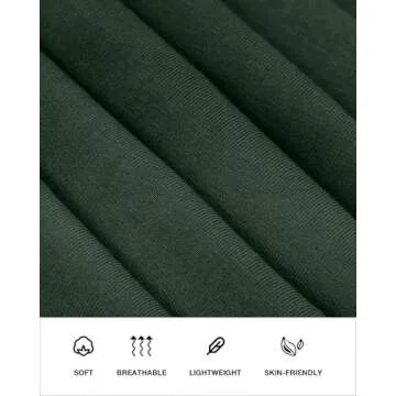 BTFBM Women's Ruched Bodycon Dress Summer Casual Sleeveless Back Slit Elegant Club Evening Party Cocktail Maxi Dresses