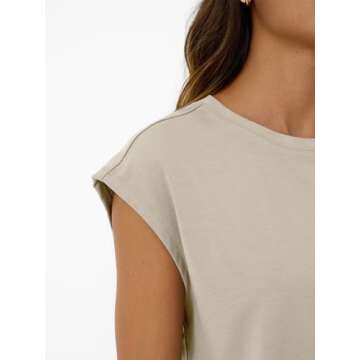 AUTOMET Summer Two-Piece Tracksuit Perfect for Any Occasion