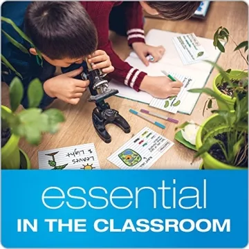 Durable Oxford Heavyweight Ruled Index Cards for Note-Taking