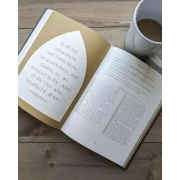 Every Season Sacred: Reflections, Prayers, and Invitations to Nourish Your Soul and Nurture Your Family throughout the Year