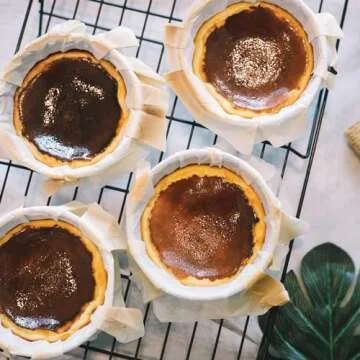 Arkwright Cheese Cloth for Straining - 100% Natural Cotton Grade 10 [Open Weave] Bleached Cheesecloth Table Runner for Cooking, Decoration, and Wedding, 3 x 300 ft, White