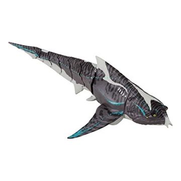 Avatar: Glow-in-the-Dark Remote Control Akula