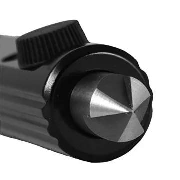 4LIFETIMELINES Versatile Rimming & Deburring Tool for Tubing