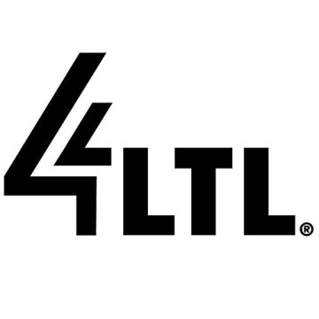 4LIFETIMELINES Versatile Rimming & Deburring Tool for Tubing