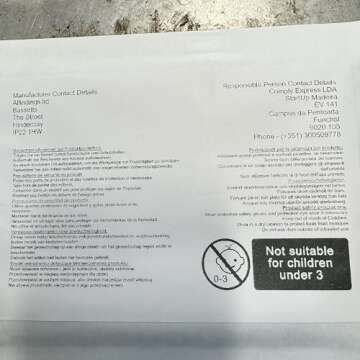 Jewellers Tools Hockey Flame Edged Agate Burnisher Metal Silver Clay 22Cm