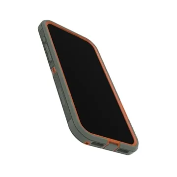 OtterBox iPhone 17 Pro Max Defender Series Pro XT Case