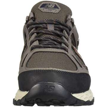 New Balance Women's Fresh Foam 1350 V1 Walking Shoe