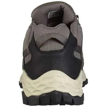 New Balance Women's Fresh Foam 1350 V1 Walking Shoe