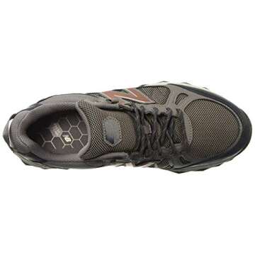 New Balance Women's Fresh Foam 1350 V1 Walking Shoe