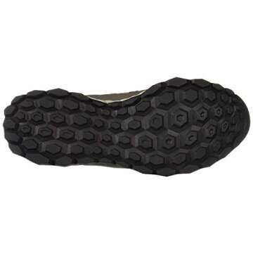 New Balance Women's Fresh Foam 1350 V1 Walking Shoe