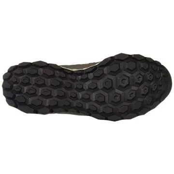 New Balance Women's Fresh Foam 1350 V1 Walking Shoe