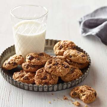 Munchkin® Milkmakers® Lactation Cookies & Protein Blend