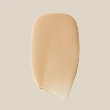 Summer Fridays Sheer Skin Tint - Lightweight Tinted Moisturizer