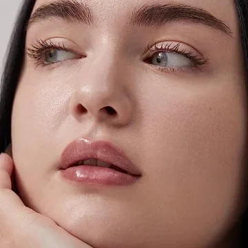 Summer Fridays Sheer Skin Tint - Lightweight Tinted Moisturizer