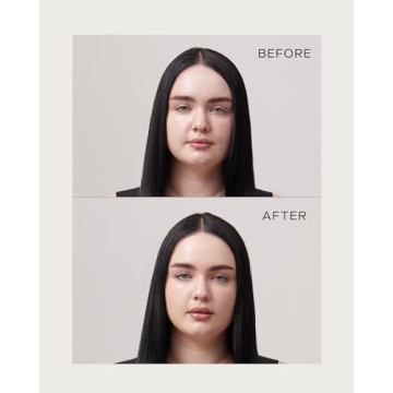 Summer Fridays Sheer Skin Tint - Lightweight Tinted Moisturizer