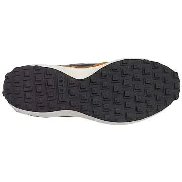 Nike Women's Waffle Debut Running Shoe for Active Style