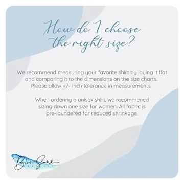 Tough Mom Shirt - Cute Comfy Tee for Strong Mothers