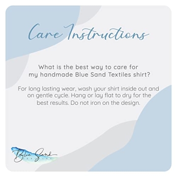 Tough Mom Shirt - Cute Comfy Tee for Strong Mothers