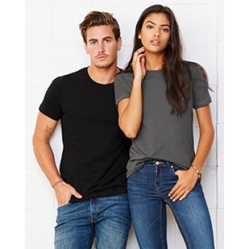 Tough Mom Shirt - Cute Comfy Tee for Strong Mothers