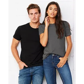 Tough Mom Shirt - Cute Comfy Tee for Strong Mothers