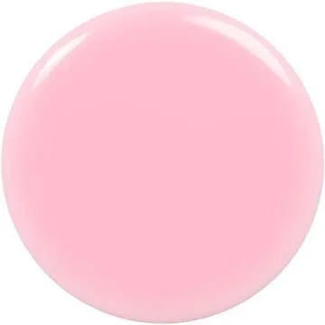 Essie Nail Polish, Glossy Shine Finish, Minimalistic, 0.46 fl. oz.