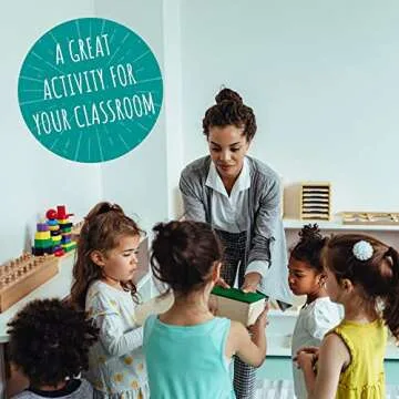 Exciting Morning Meeting Chips for Kids - 40 Conversation Starters