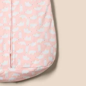 Sofia Grainge Unisex Babies' Sleep Sack - Comfort & Style