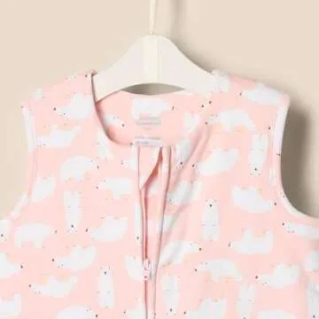 Sofia Grainge Unisex Babies' Sleep Sack - Comfort & Style