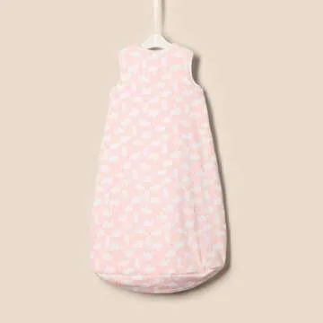 Sofia Grainge Unisex Babies' Sleep Sack - Comfort & Style